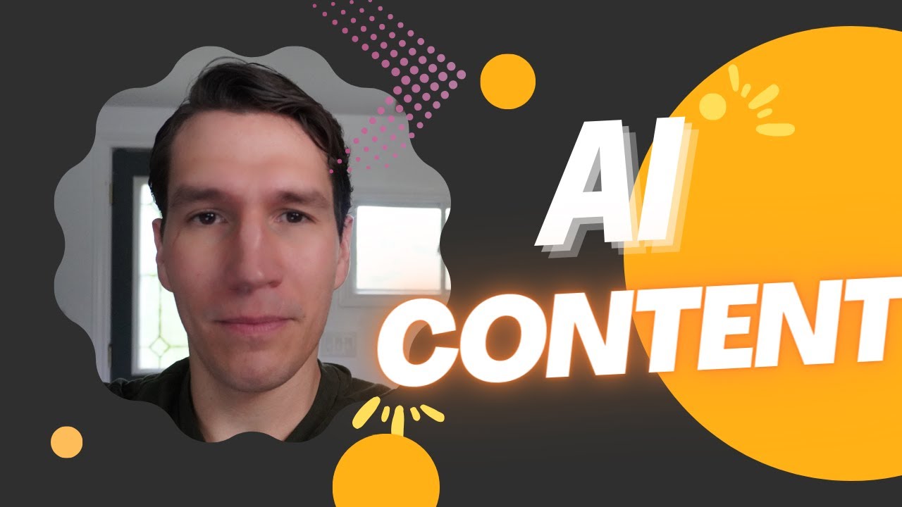 Automate Social Media Content with AI + No Code