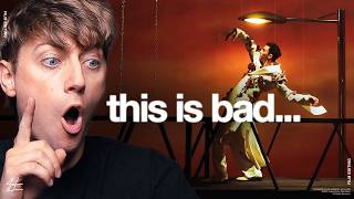 Everyone Is Watching Stray Kids 'Hollow' Wrong