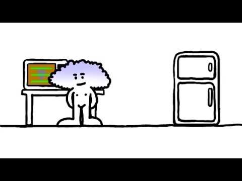 koel hoofd warm hart01