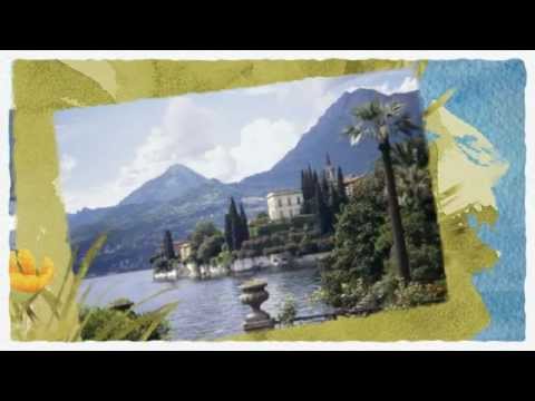 CASA RELAX LAGO SECONDO - Urlaub am Comer See - Lake Como holiday