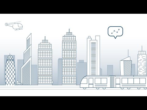 Tvorba animovaných videí - explainer video Sophia Solutions