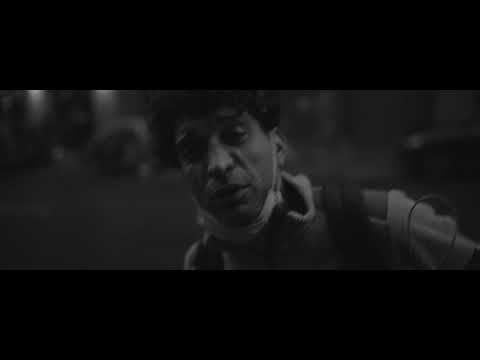 Haki81 feat. Twin & Manuellsen - Business as usual  (prod. by Rennoc)