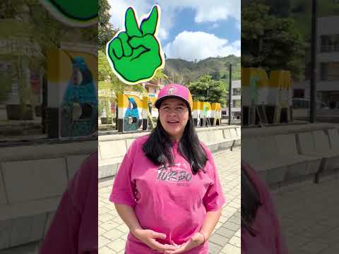 ¡Atención, juventud belmireña! 🌟