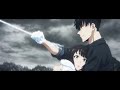 AMV Solo Leveling Season 2 OP ReawakeR