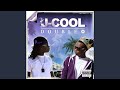 DOIN DIRT (feat. Reggie Rockstar & Northstar Grim)