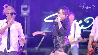 Download lagu KESUCIAN ATI - SYAHIBA SAUFA ( Story Wa ) mp3