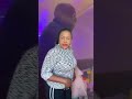 Barbara movie