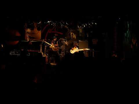 Carlos Johnson Band: Celebrates his B-day