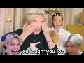 SKZ Funny Moments I Can T Get Out Of My Head Try Not To Laugh