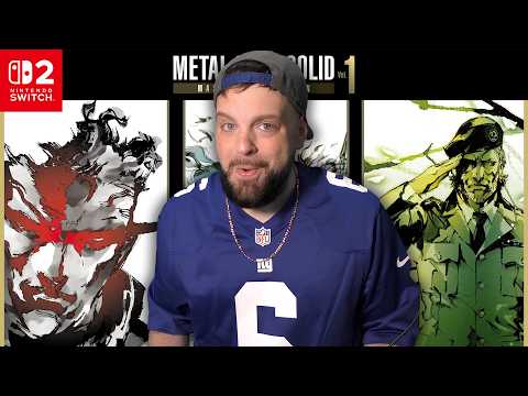 RGT 85's Stash and RGT 85