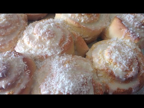 fatias húngaras #ninho#guine_bissau