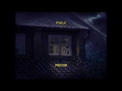 PSELE - PROZOR