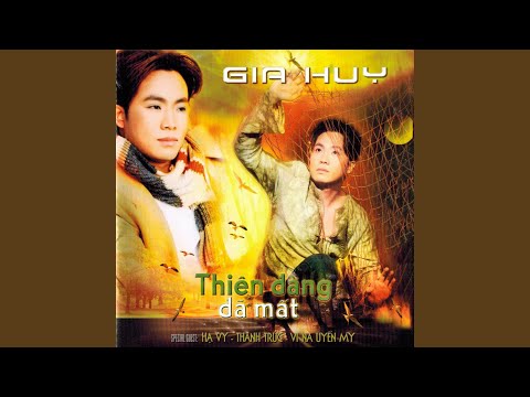 Thể hiện bởi Thanh Trúc