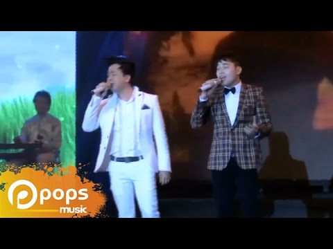 Bông Ô Môi - Sơn Hạ ft Khánh Bình [Official]