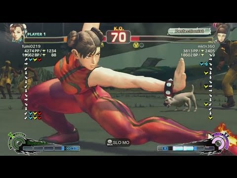 SSFIV AE 2012: Isesuto, Zangitan, Roxas, S. Yama, Michael Tan, Taiga, Goddoman
