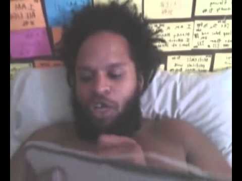 45 54 FREQUENCY NEPHILIM ELOHIM DNA UNLOCKING FERTILITY SIGILS AND BIG MONEY ATRACTION SIGILS DARK L