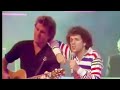 Leo Sayer - One Man Band