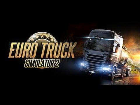 Euro Truck Simulator 2 Stream Pro mods 2.16