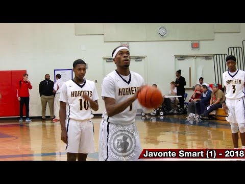 Scotlandville vs. Crescent City (Extended Highlights) - Country Day Classic Quarterfinals