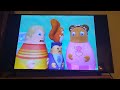 Higglytown Heroes Season 1 Episode 2 Twinkle Tooth Flower Power