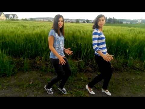 Gurghian Roxana Maria