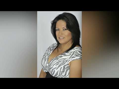 Nuestro Pasado - Piedacita Lasso (Video Lyric Oficial)