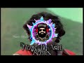 Nenje Un Asai Tamil Remix Songs