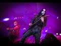 Behemoth - Moonspell Rites - Legendado