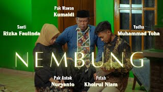 Download lagu Film Pendek - Nembung mp3 Download lagu Film Pendek - Nembung mp3