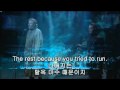 [Les Miserables] - 10th anniversary [ Prologue ...