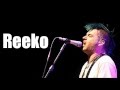 NoFx - Reeko Lyrics