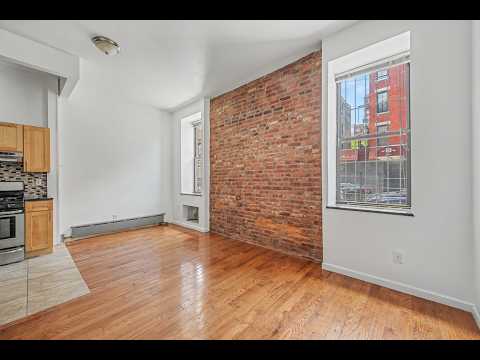 video 1