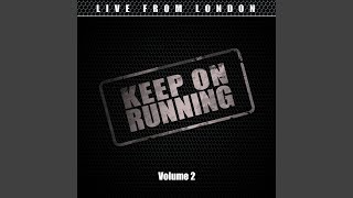 Qu&#39;est Ce Que C&#39;est Que Ca (feat. Pete Shelley) (Live)