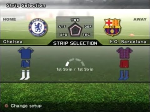 pro evolution soccer 2016 pc kits pro evolution soccer 2016 pc kits
