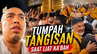 Download lagu AKHIRNYA.. CITA-CITA GURU SMP IRFAN HAKIM TERWUJUD. BISA PERGI KE TANAH SUCI DENGAN SELAMAT.. mp3 Download lagu AKHIRNYA.. CITA-CITA GURU SMP IRFAN HAKIM TERWUJUD. BISA PERGI KE TANAH SUCI DENGAN SELAMAT.. mp3