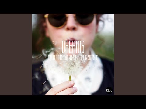 Dreams (Sax Mix)