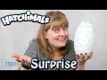 Hatchimals Surprise From Spin Master