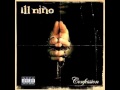 Ill Niño - How Can I Live + Lyrics (Spanish Version ...