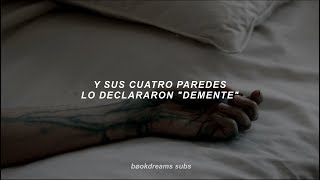 Twenty One Pilots - The Judge // Sub. Español