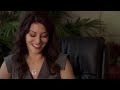 Killer Husband New 2023 Lifetime Movie Lmn BEST Lifetime Movies BASED On A True Story