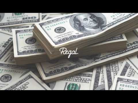 Ordnry Yngstr x Lege Kale - Mula