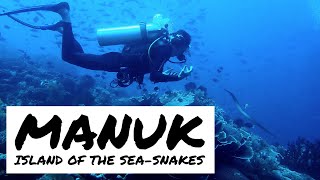 Download lagu Manuk - island of the snakes mp3