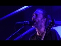 Atoms For Peace: Before your very Eyes - 1080 ...