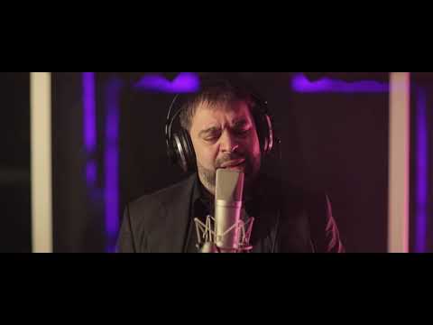 Florin Salam - Stai nevasta langa mine