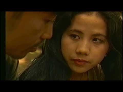 Koj Muaj Kuv Pluag (Luj Yaj)