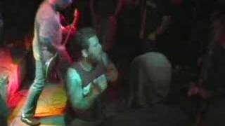 Most precious blood - Funeral photography