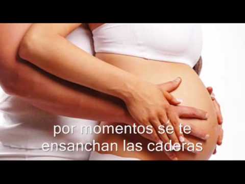 Respiras Y Yo video