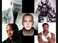Bitch Please III (3) - Eminem, Xzibit, Dr Dre ...