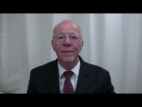 Ephesians 5:11-18 Avoiding Deeds of Darkness