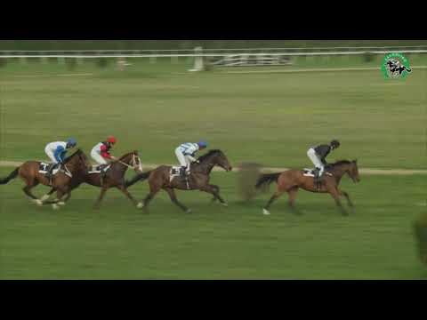 20190407_07_Jarná cena Petržalky